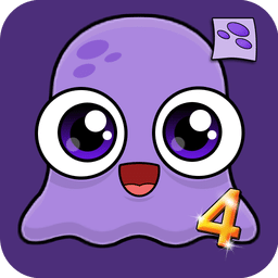 我的寵物4正式版