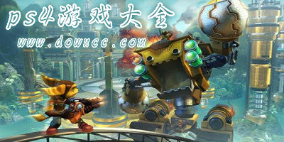 ps4游戲排行榜-ps4游戲大全-ps4游戲合集