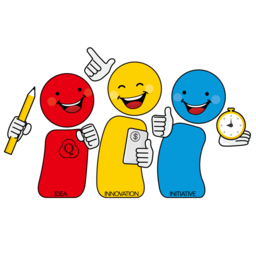 创意工夫2最新版(精益云)