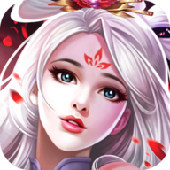 無(wú)敵三國(guó)OL公益服