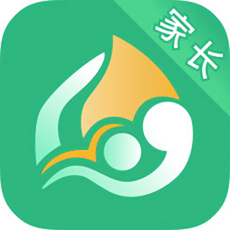 云海在線家長版