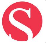 spylight(美劇同款衣服搜索)