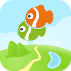 一路同程手機版