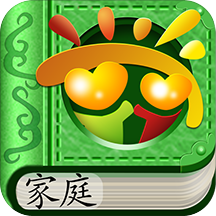 拓天教育魔方幼兒教材