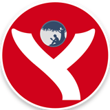 書云(小說(shuō)閱讀)