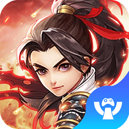 山海月中歌變態(tài)版手游