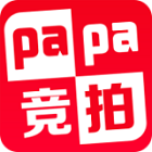 啪啪競拍手機(jī)版