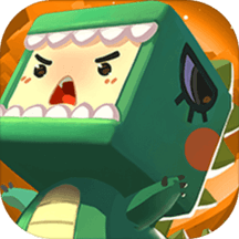 迷你世界刷迷你幣軟件