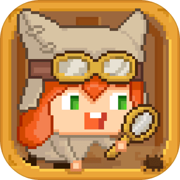 太陽紀內(nèi)購(sunera)