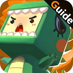 迷你世界神奇的熊