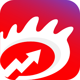 新浪華盛通證券