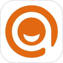 黔程出行網約車