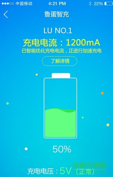 魯?shù)爸浅湎螺d