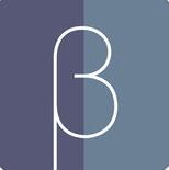 雙耳Binaural軟件