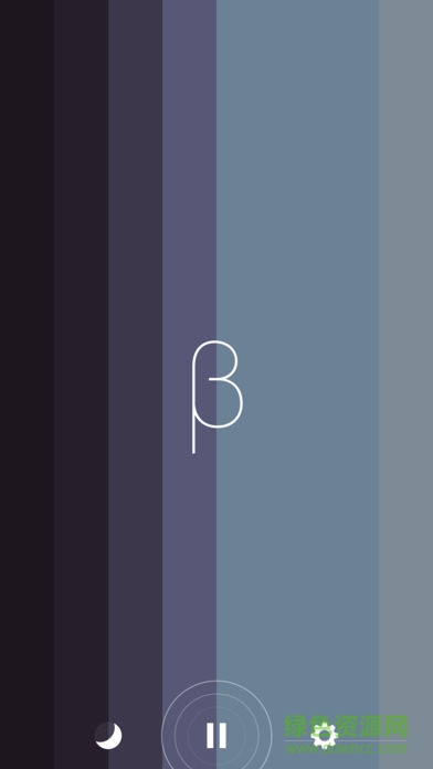 雙耳Binaural軟件 v6.333 安卓中文版 0