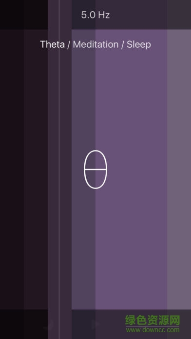 雙耳Binaural軟件 v6.333 安卓中文版 3