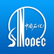 加油江蘇一鍵加油