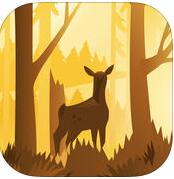 wildfulness2正式版