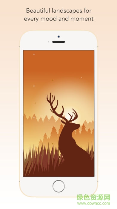 wildfulness2正式版 v1.0.9 安卓版 0