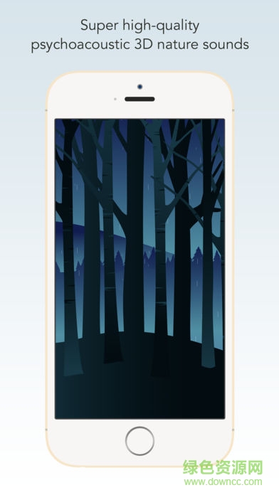 wildfulness2正式版 v1.0.9 安卓版 2