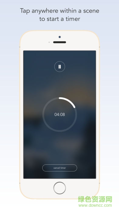 wildfulness2正式版 v1.0.9 安卓版 1