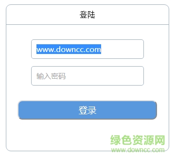 眾泰掘金app下載