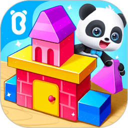 寶寶啟蒙入門課app軟件