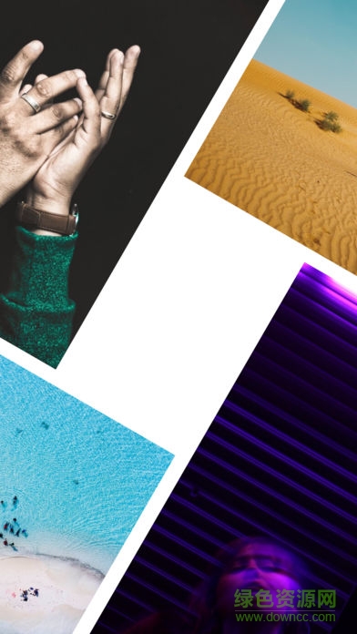 精湛壁紙 v1.0 安卓版 0