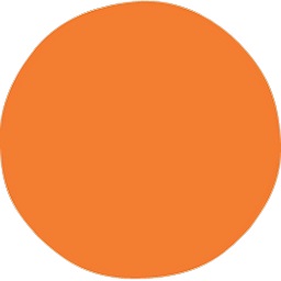 headspace冥想免費版app