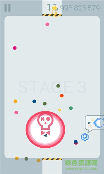 charles2游戲 v2.1 安卓版 0