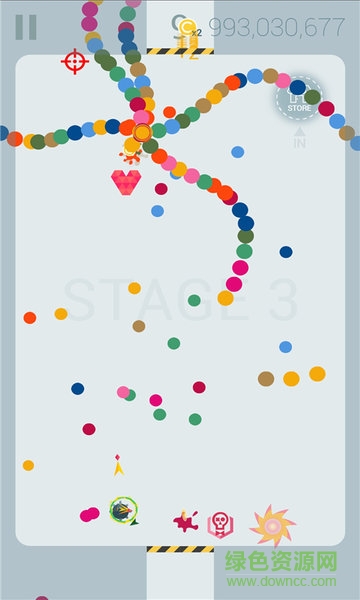 charles2游戲 charles2手機(jī)版