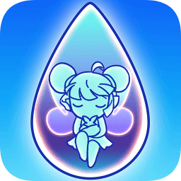 藍(lán)色地牢眼淚防御