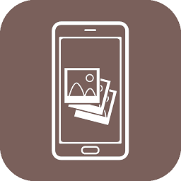 照片恢復(fù)還原免費(fèi)版