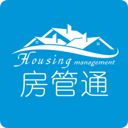 臺州房管通2.0手機版