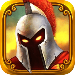 帝國時代之羅馬復(fù)興pc版