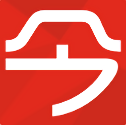 今日澳洲官方app