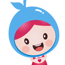 藍柚學院手機版