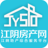 510江陰房產(chǎn)網(wǎng)(租房神器)