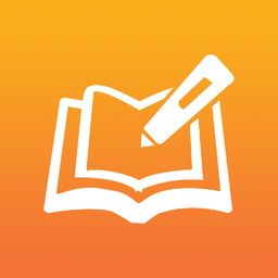 好爸媽點讀寶軟件