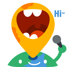 多納外教學(xué)堂