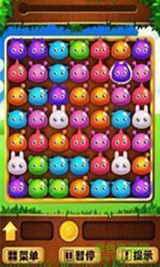 安卓泡泡對對碰 v7.07.2615.5901 安卓版 0