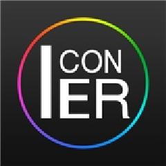 iconer lite app免費版