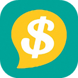 花卷優(yōu)惠券