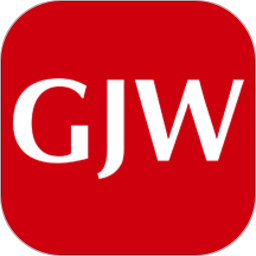 購(gòu)酒網(wǎng)官方手機(jī)版