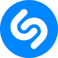 Shazam Encore音樂雷達