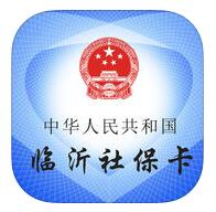 臨沂市社?？? />
                </a>
                <p class=