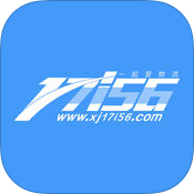 一起愛(ài)物流司機(jī)版