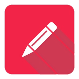 備忘錄日記軟件