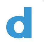 時(shí)間調(diào)度doodle