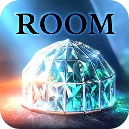 密室逃脫23迷失俱樂(lè)部